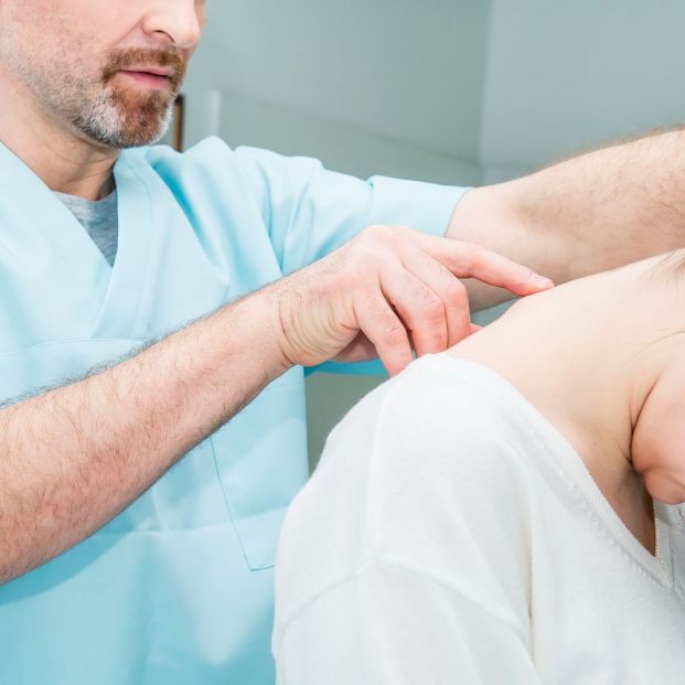 osteopatia sinusitis osteopatia sinusitis