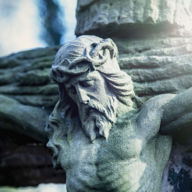 ¿Qué días de la Semana Santa no se puede comer carne?