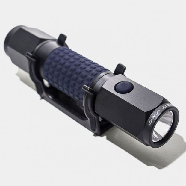 autoxscape autoxscape