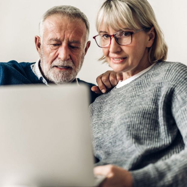 Rutina para la cuarentena Rutina para la cuarentena