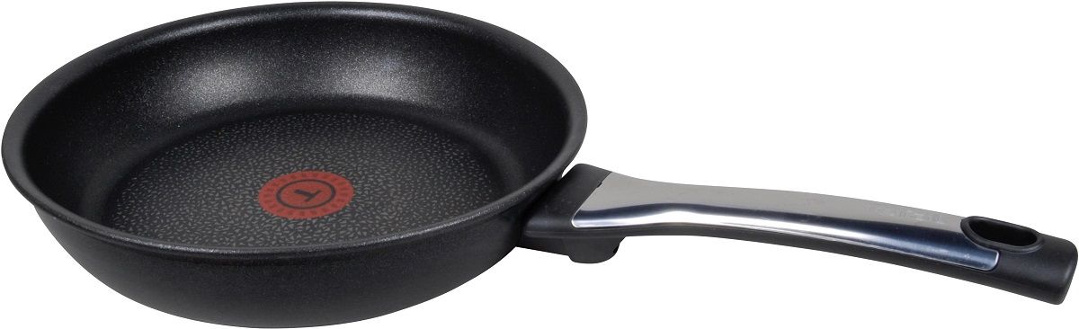 Sartenes TEFAL Talent Pro Sartenes TEFAL Talent Pro