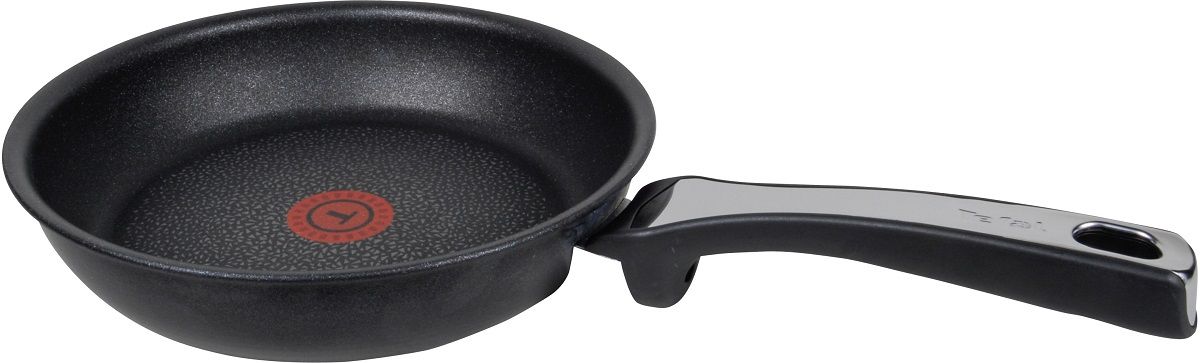 Sartenes TEFAL Expertise Sartenes TEFAL Expertise