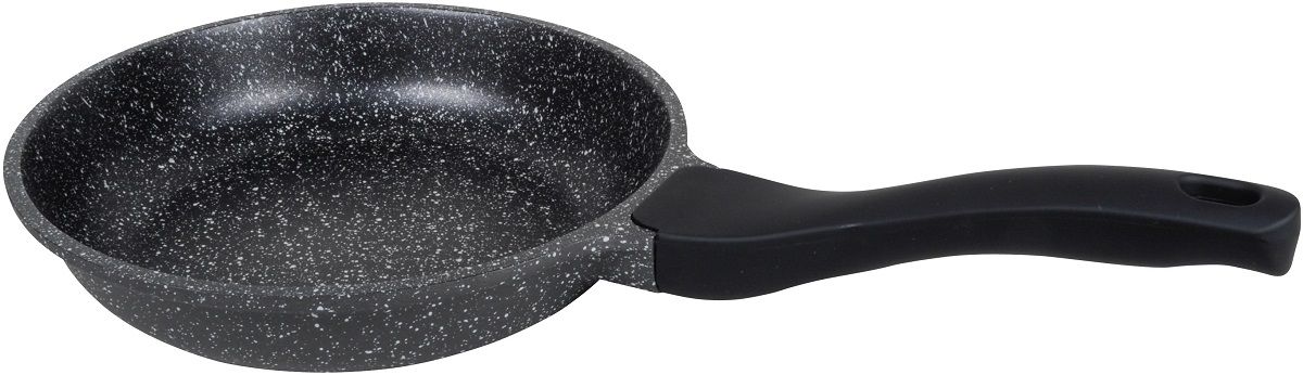 Sartenes TAURUS Rock Stone Sartenes TAURUS Rock Stone