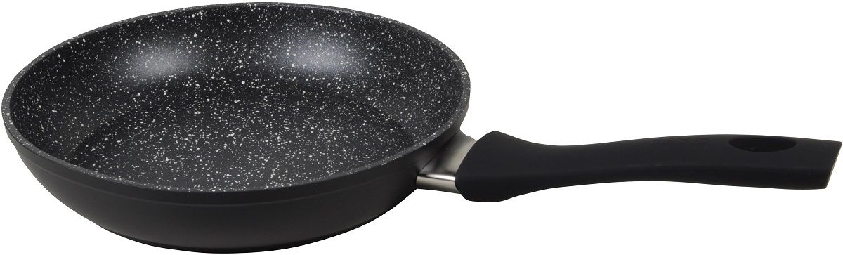 Sartenes IBILI Natura Sartenes IBILI Natura