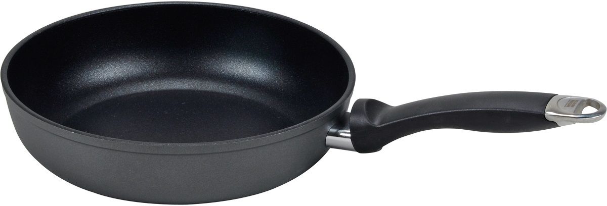 Sartenes KUHN RIKON Gourmet star Sartenes KUHN RIKON Gourmet star