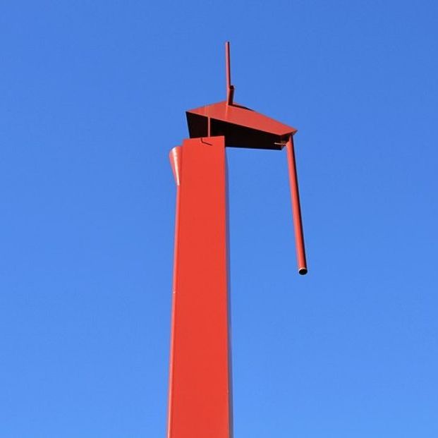 Los monumentos más feos de Valencia