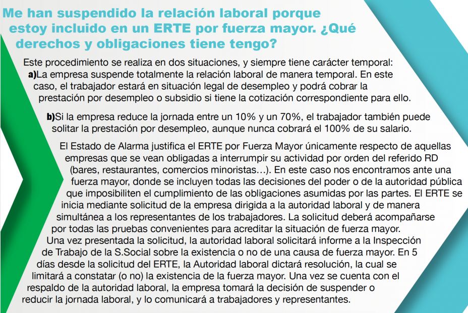 Captura de pantalla 2020 03 20 a las 17.07.09 Captura de pantalla 2020 03 20 a las 17.07.09