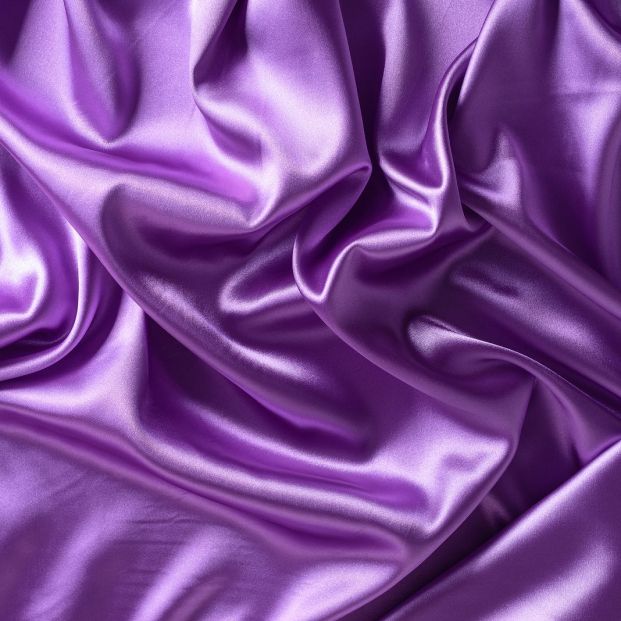 ¿Quieres estrenar cortinas cada pocos meses ? Los mejores trucos para lavarlas de forma correcta