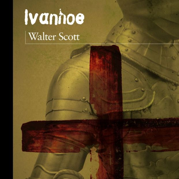 ivanhoe Anaya ivanhoe Anaya