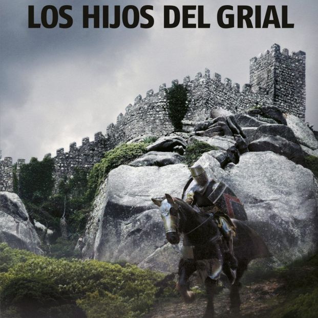 Los hijos de grial Los hijos de grial