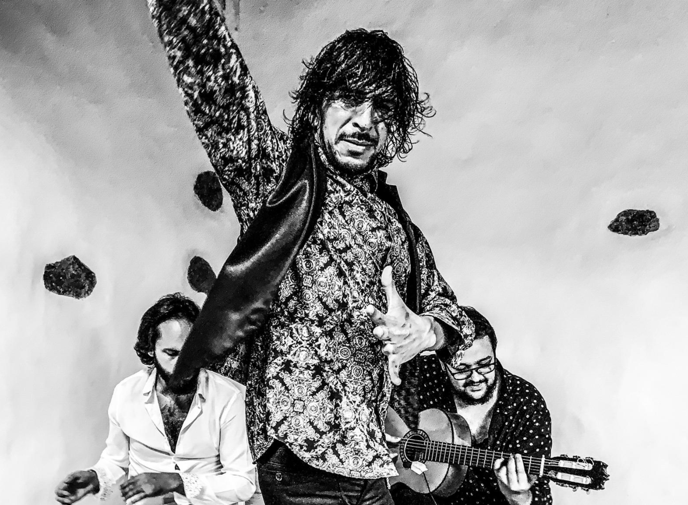 Kelian Jiménez Kelian Jiménez