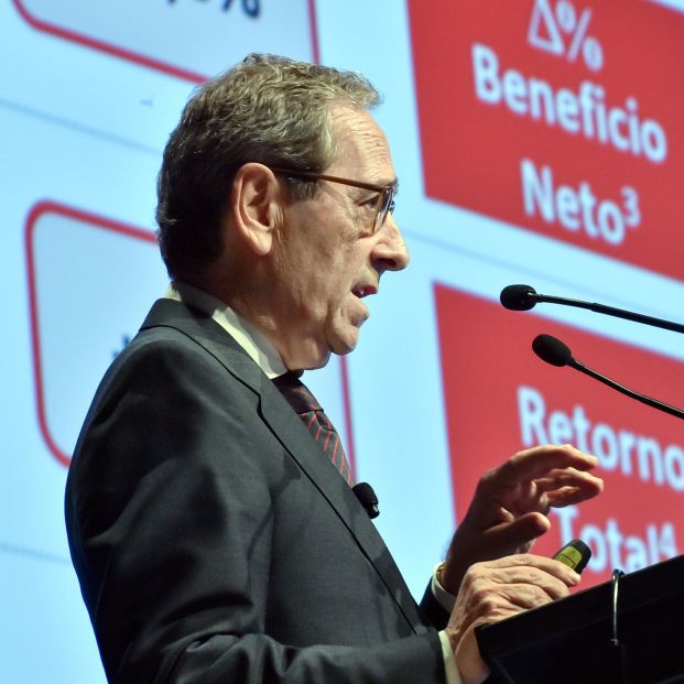 presidente kutxabank gregorio villalabeitia presidente kutxabank gregorio villalabeitia