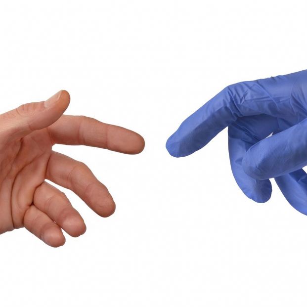 Solidaridad ante el coronavirus iniciativas para hacer frente a la infección Solidaridad ante el coronavirus iniciativas para hacer frente a la infección