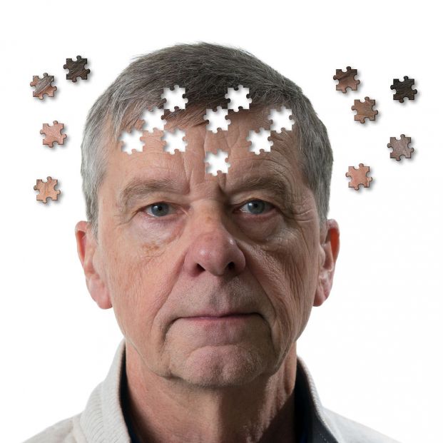 Los riesgos de la somnolencia diurna excesiva en personas mayores Los riesgos de la somnolencia diurna excesiva en personas mayores