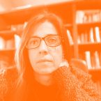 María del Carmen Barranco