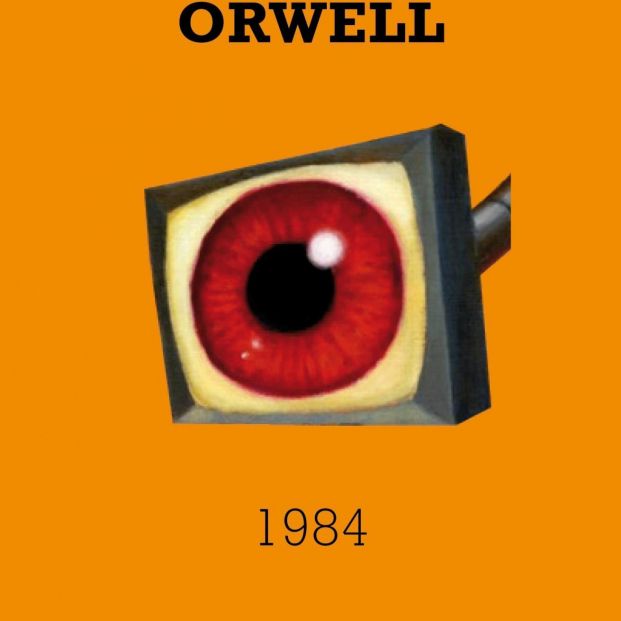 1984 george orwell 1984 george orwell