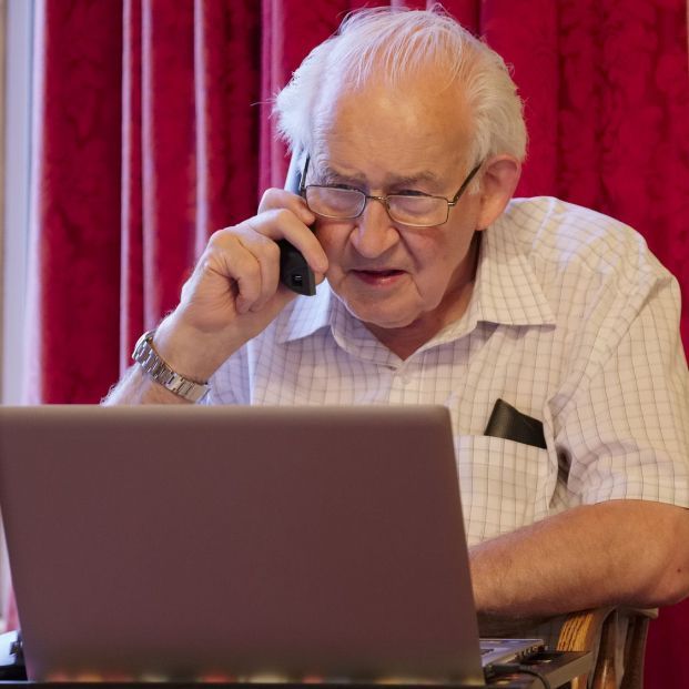 Operativa online Operativa online