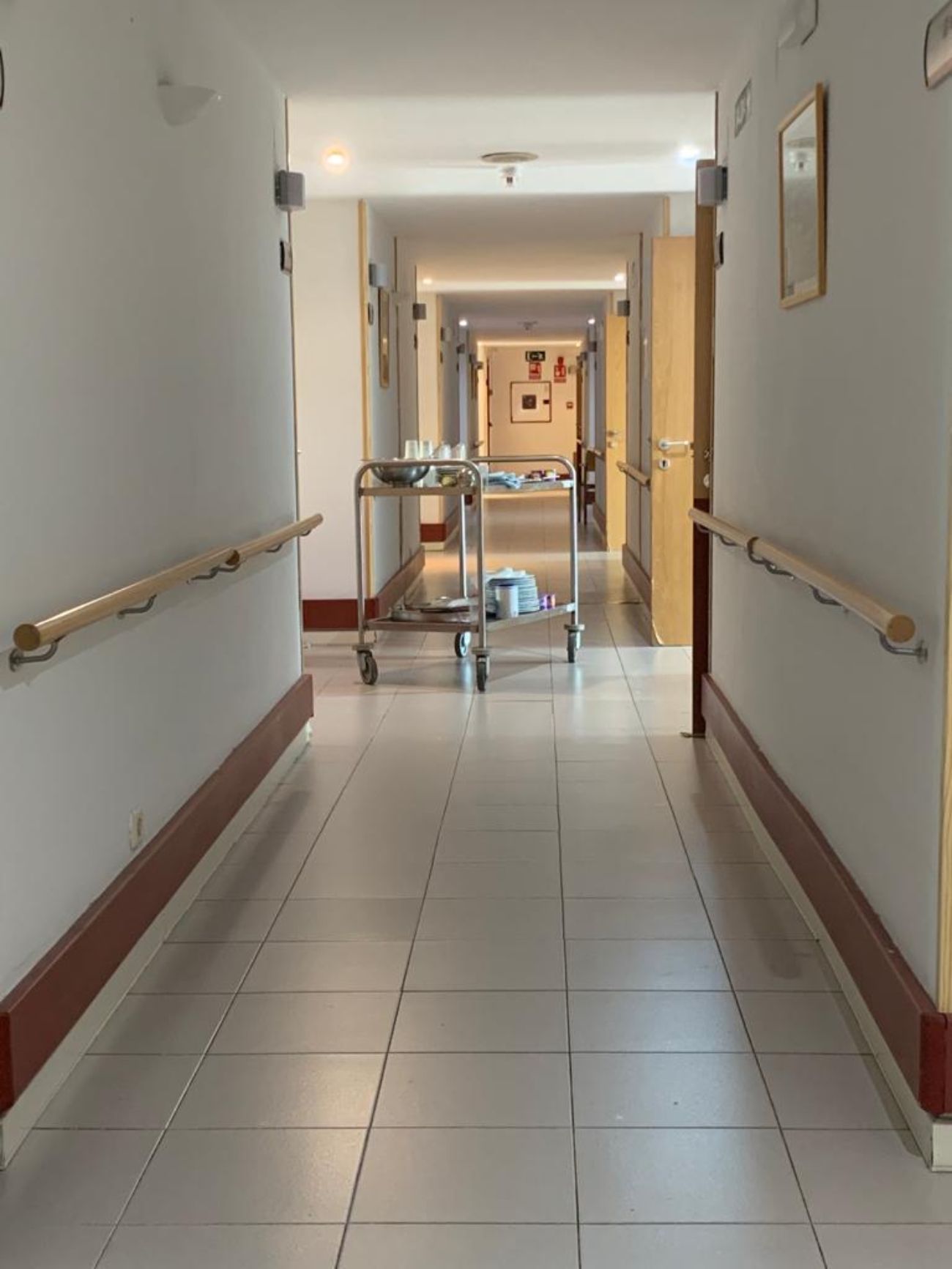 Lo que el Covid-19 se llevó... y nos dejó