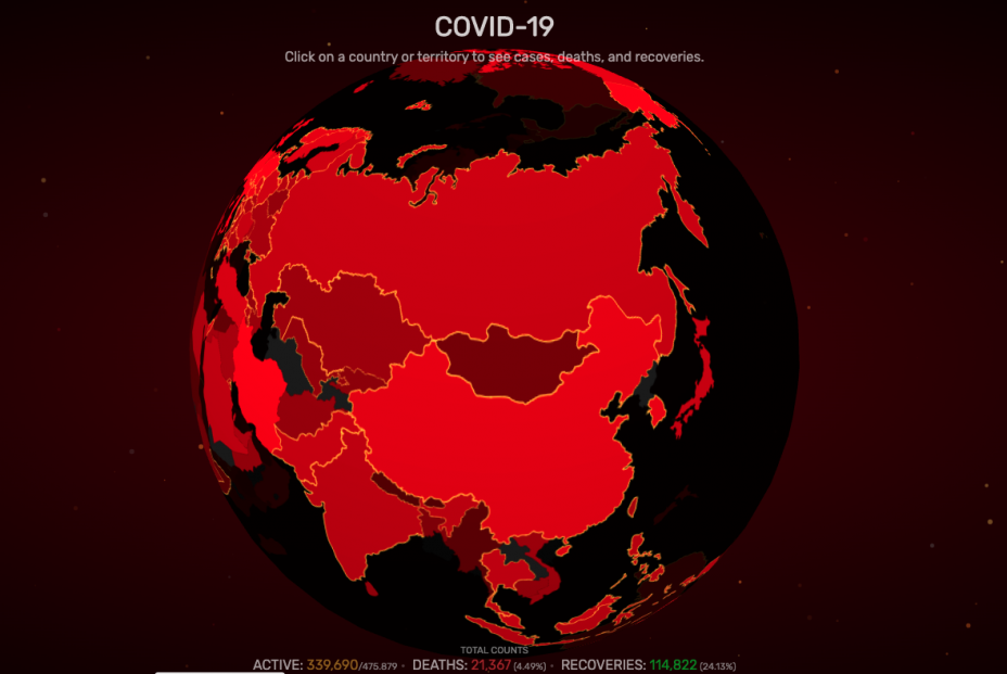 Captura de pantalla 2020 03 26 a las 10.59.29 Captura de pantalla 2020 03 26 a las 10.59.29