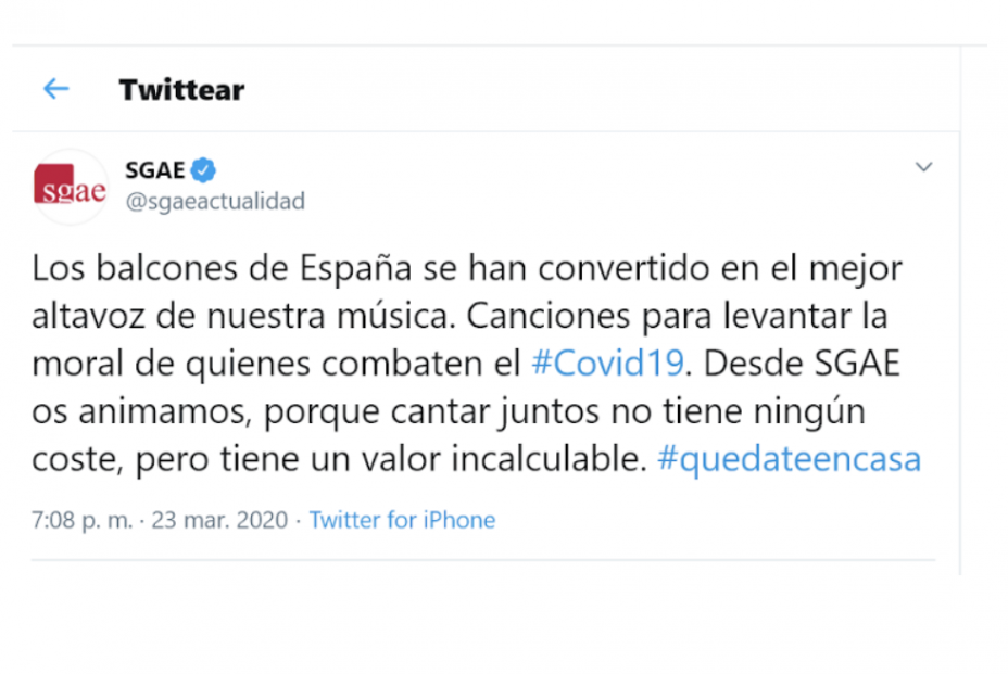 Captura de pantalla 2020 03 26 a las 13.00.40