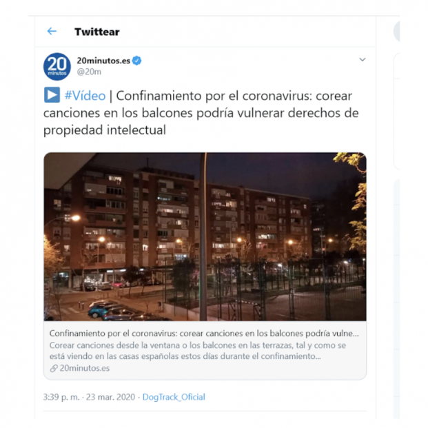 Captura de pantalla 2020 03 26 a las 13.00.15
