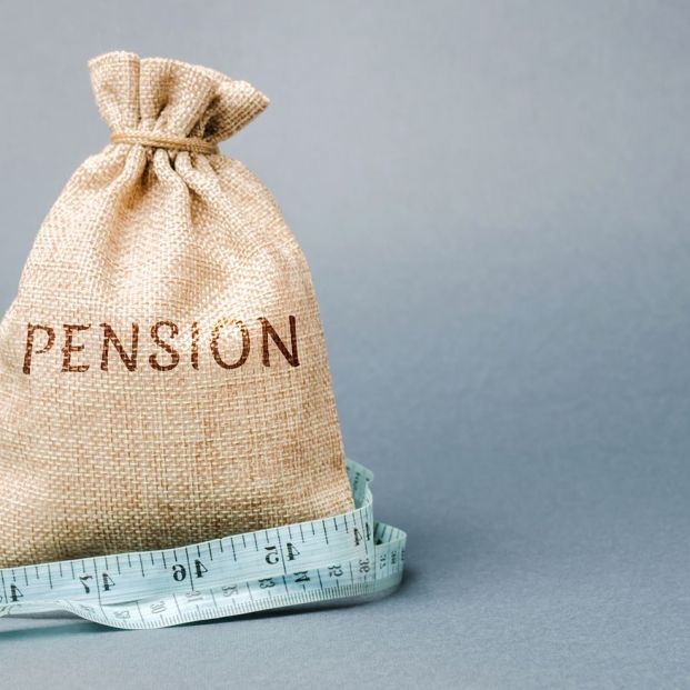 ¿Qué es el destope de las pensiones y cómo te puede afectar? ¿Qué es el destope de las pensiones y cómo te puede afectar?