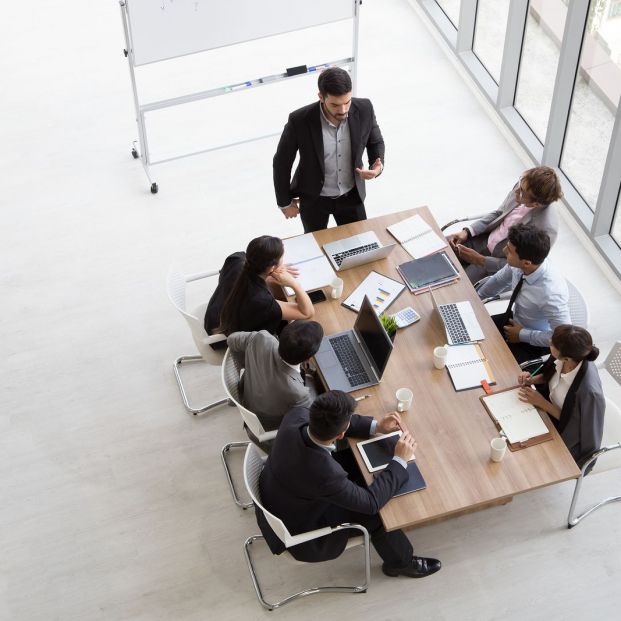 ¿Qué es el destope de las pensiones y cómo te puede afectar? ¿Qué es el destope de las pensiones y cómo te puede afectar?