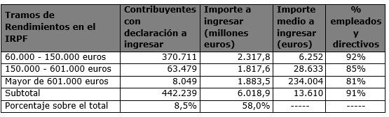 unnamed (1) unnamed (1)