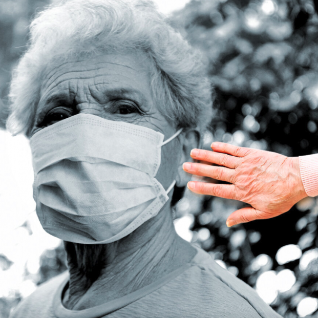 Captura de pantalla 2020 03 27 a las 11.33.54_621x621 Captura de pantalla 2020 03 27 a las 11.33.54_621x621