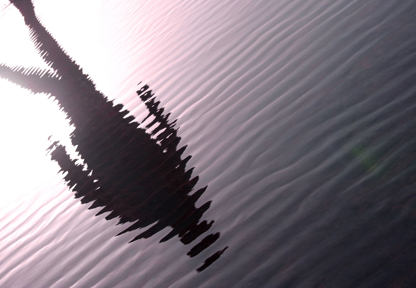 El coronavirus redescubre a Keynes