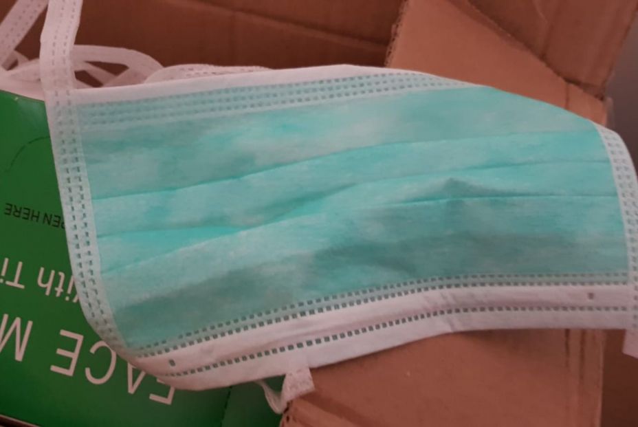 Trabajadoras de Ayuda a Domicilio: "Nos estamos jugando nuestra vida y la de los dependientes" Trabajadoras de Ayuda a Domicilio: "Nos estamos jugando nuestra vida y la de los dependientes"