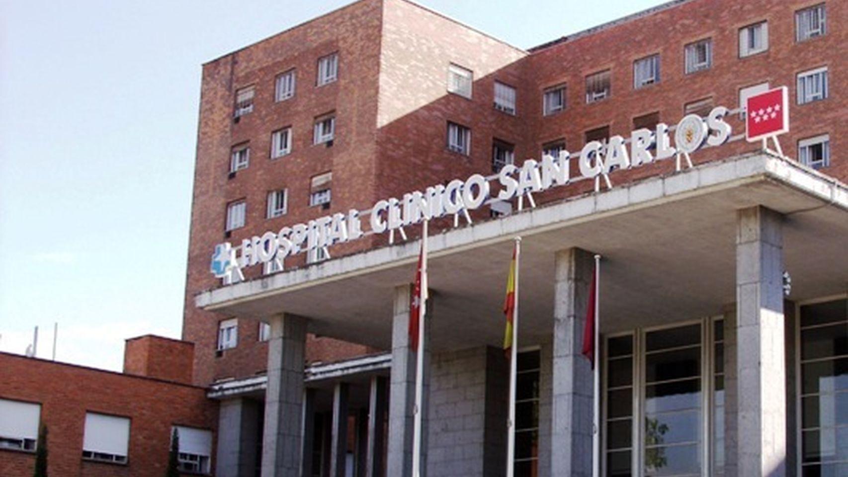 Forbes publica su lista de los 25 hospitales de referencia en España