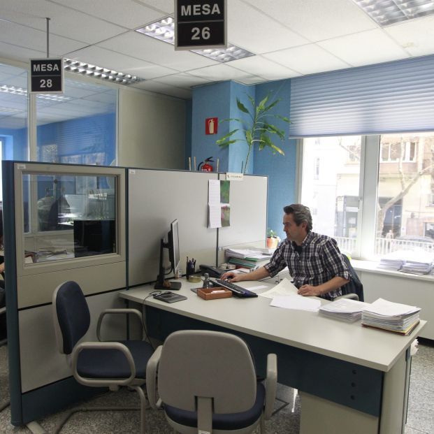 Haciendamesa atención 