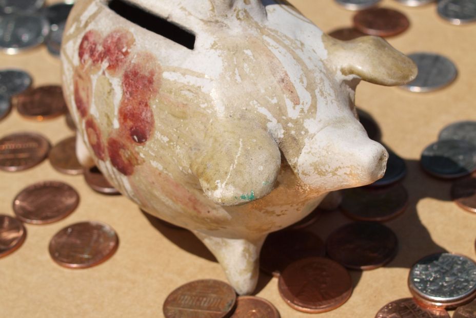 El Gobierno flexibiliza rescatar el plan de pensiones por el Covid, pero pagando impuestos El Gobierno flexibiliza rescatar el plan de pensiones por el Covid, pero pagando impuestos