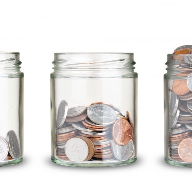 planes pensiones planes pensiones