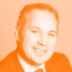 Antonio Pedrajas Quiles, Socio Director de Abdón Pedrajas