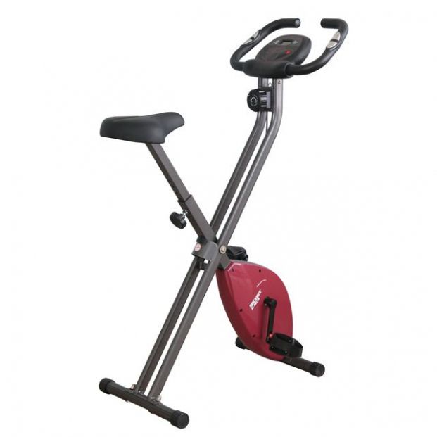 Bicicleta plegable plegable Bicicleta plegable plegable