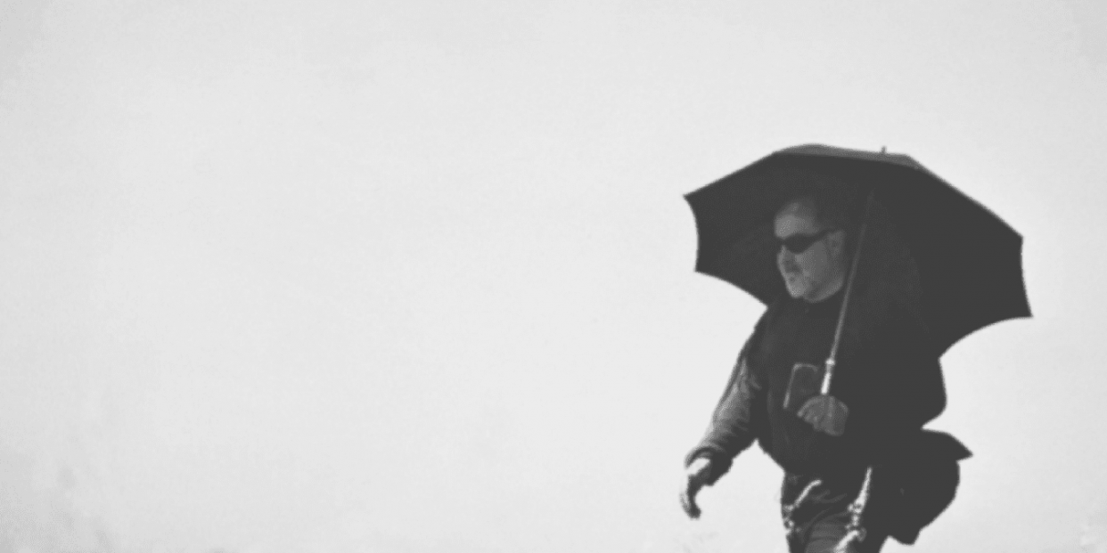 Homenaje digital a Bigas Luna en el aniversario de su muerte Homenaje digital a Bigas Luna en el aniversario de su muerte