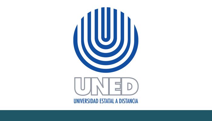 UNED UNED