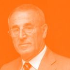 Miguel Correa Nogueira