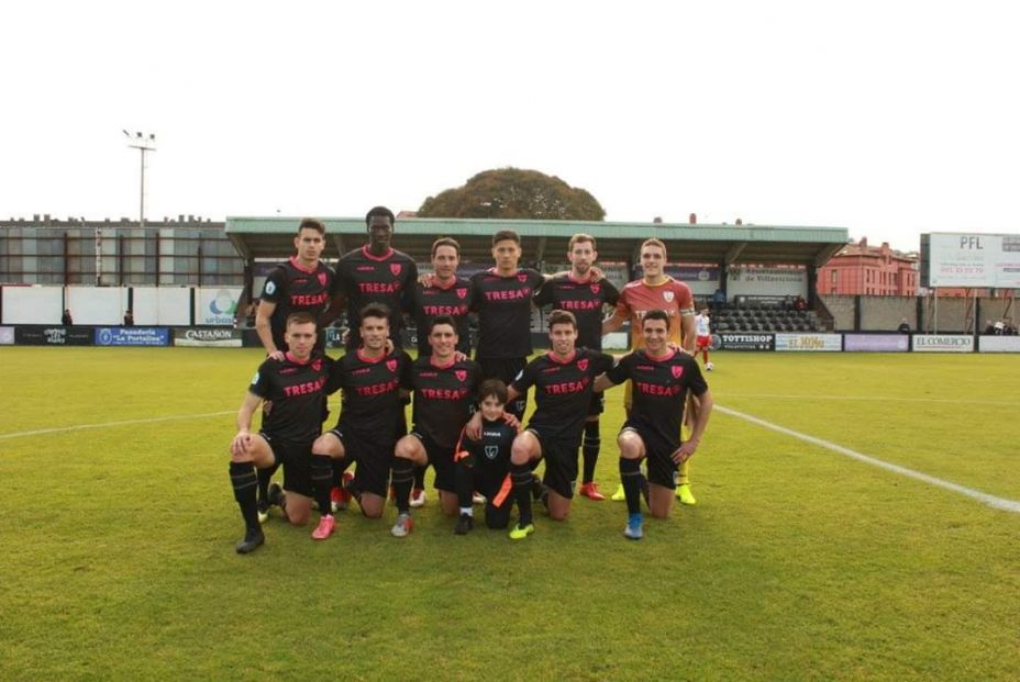 Club Lealtad de Villaviciosa Club Lealtad de Villaviciosa