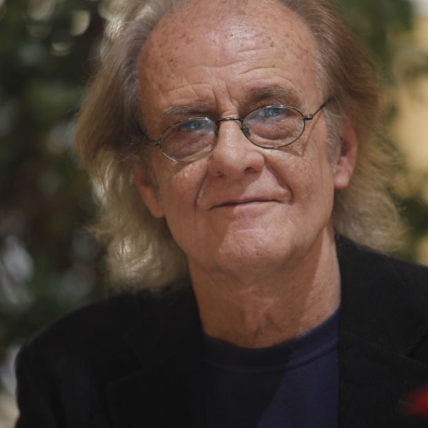 Aute. Foto: EuropaPress Aute. Foto: EuropaPress