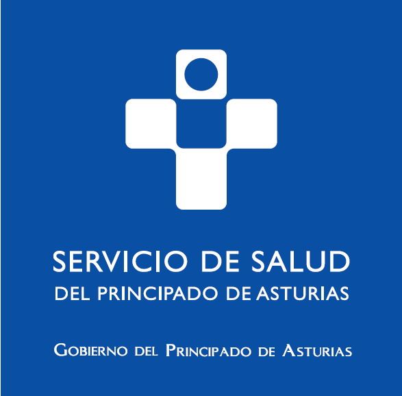 Asturias. Servicio de Salud Asturias. Servicio de Salud