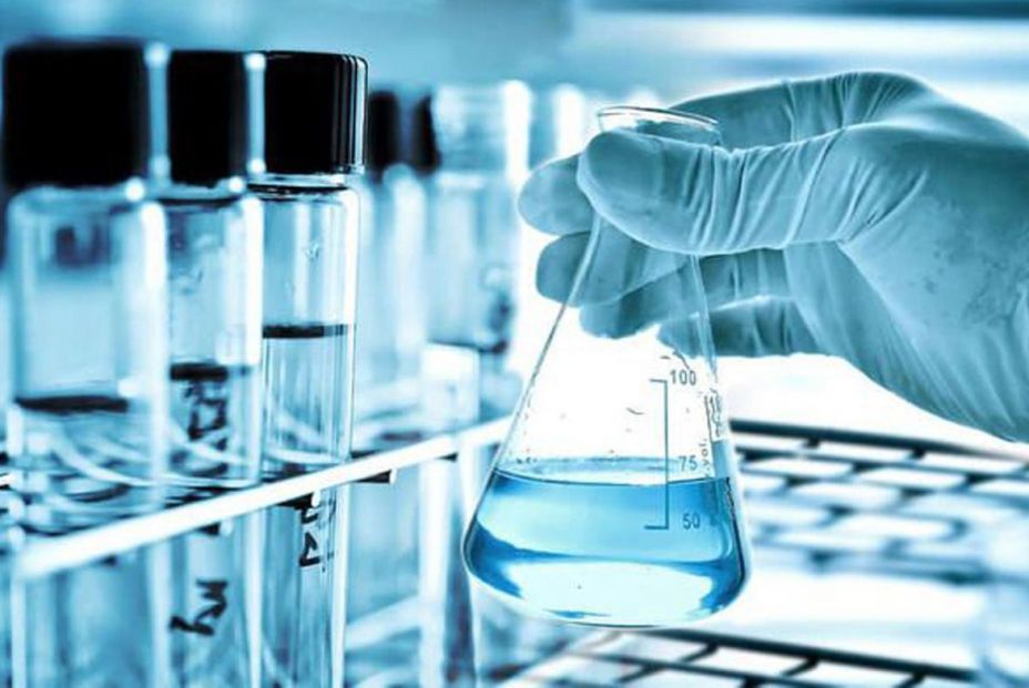 El bulo de que el coronavirus se creó en un laboratorio de Estados Unidos El bulo de que el coronavirus se creó en un laboratorio de Estados Unidos