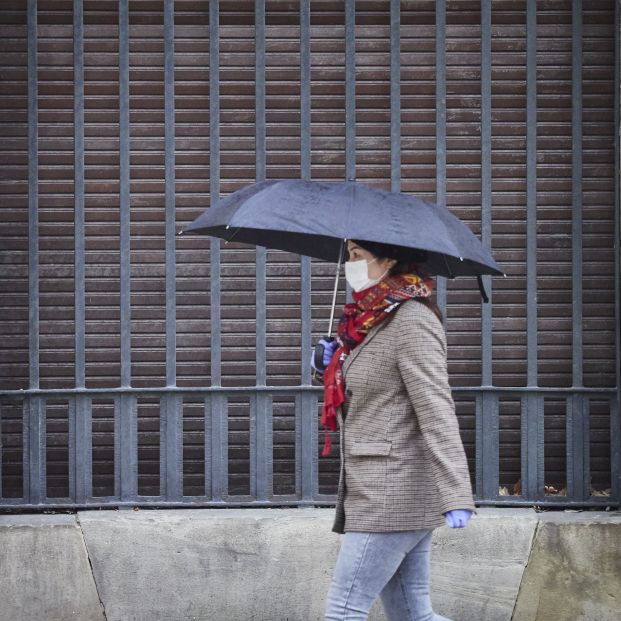¿Volverá el coronavirus en invierno? ¿Volverá el coronavirus en invierno?