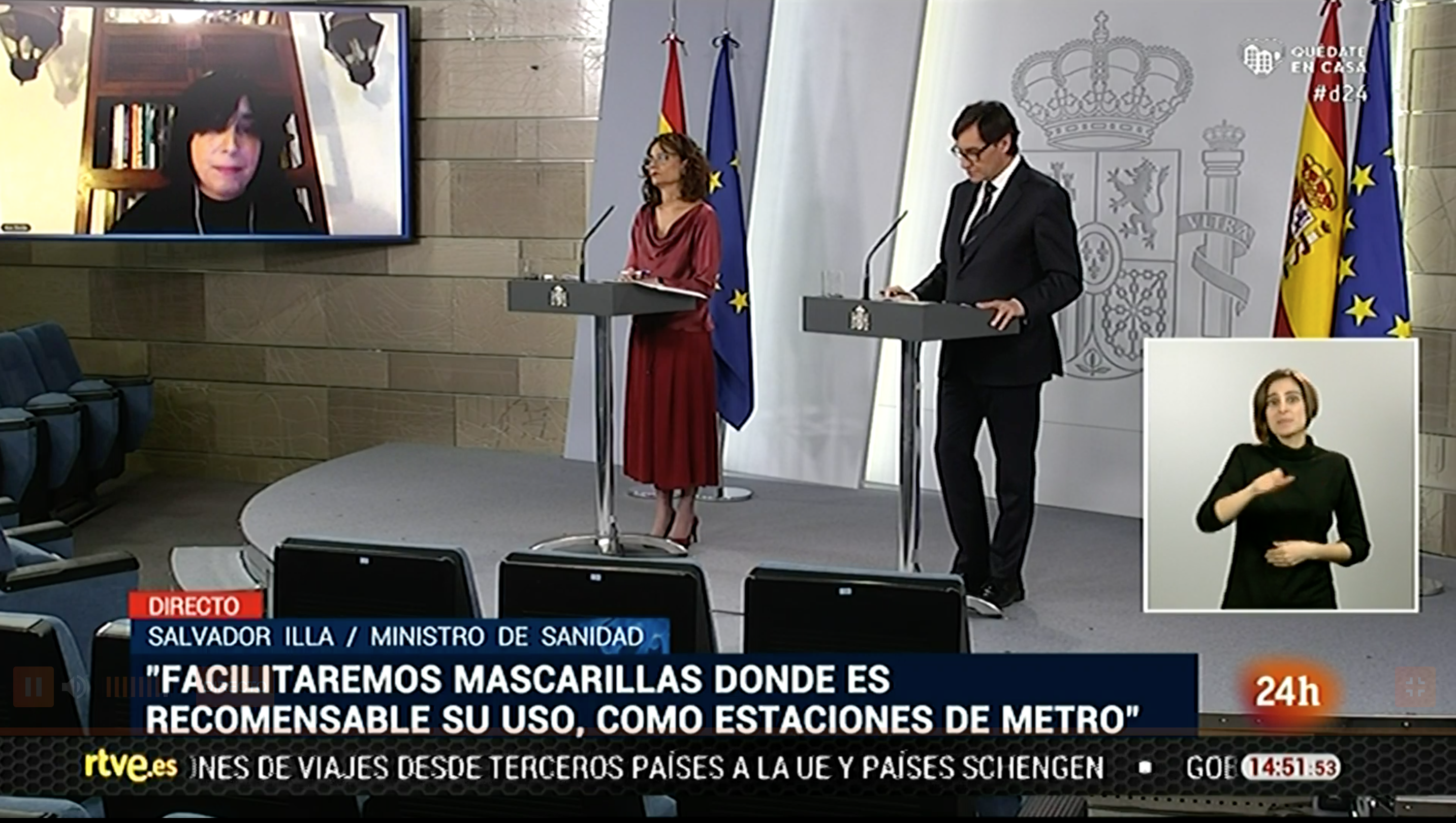 Captura de pantalla 2020 04 10 a las 14.52.20