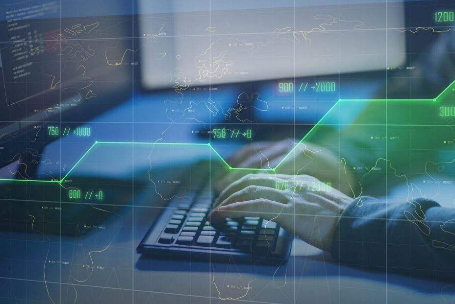 Alerta: campaña masiva de ciberestafa mediante sextorsión Alerta: campaña masiva de ciberestafa mediante sextorsión