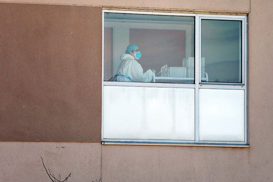 residencia andalucia residencia andalucia