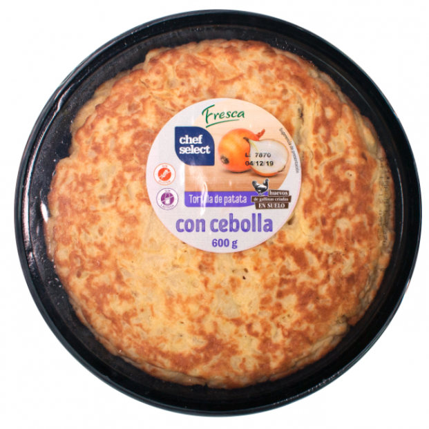 Chef Select Lidl Chef Select Lidl