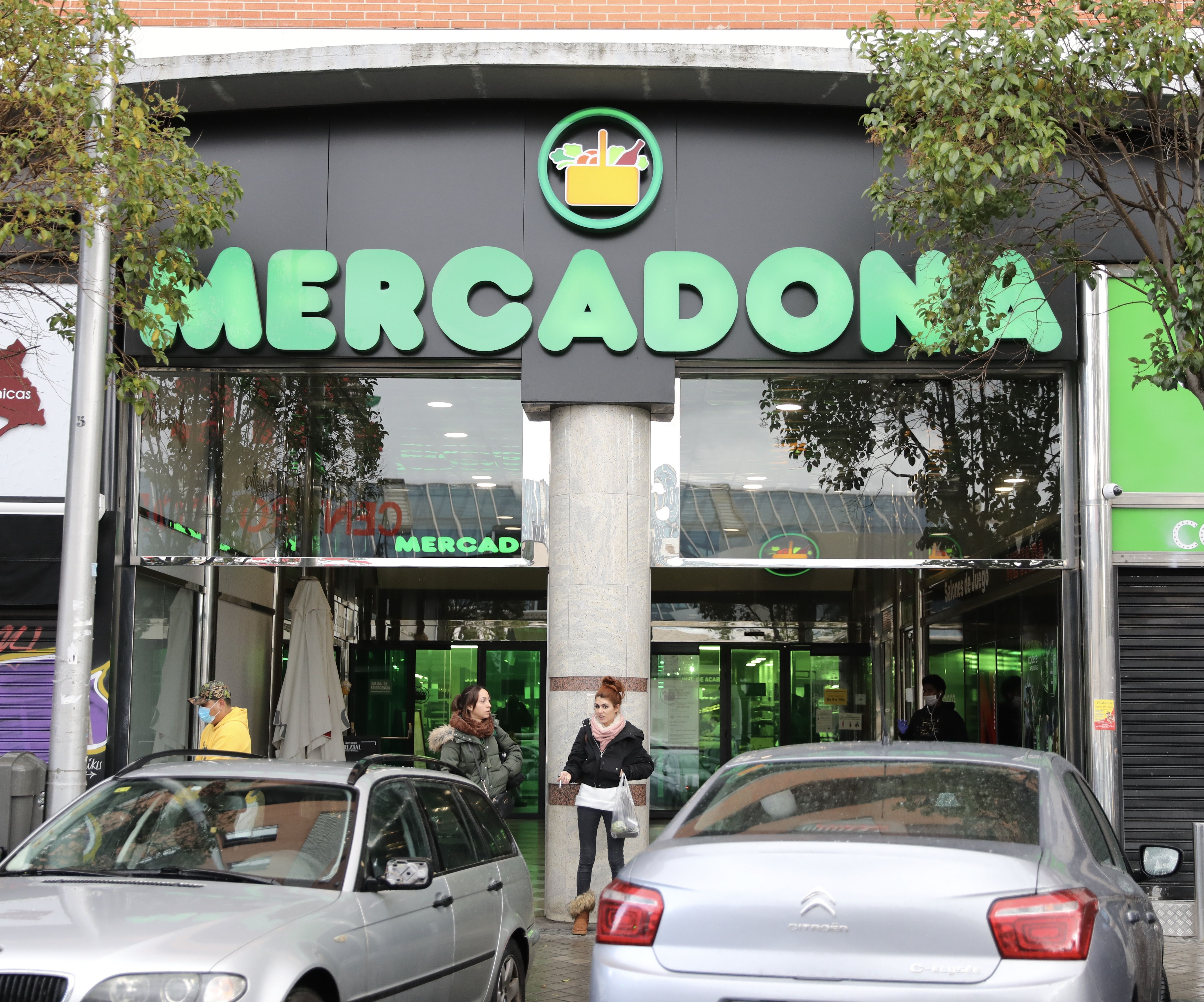 El producto de Mercadona que ha duplicado sus ventas diarias